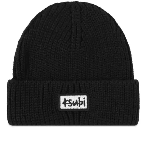 1999 Beanie
