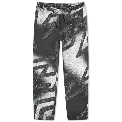 x Umbro Training Pant