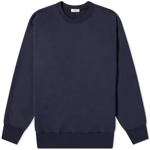 Crew Sweat