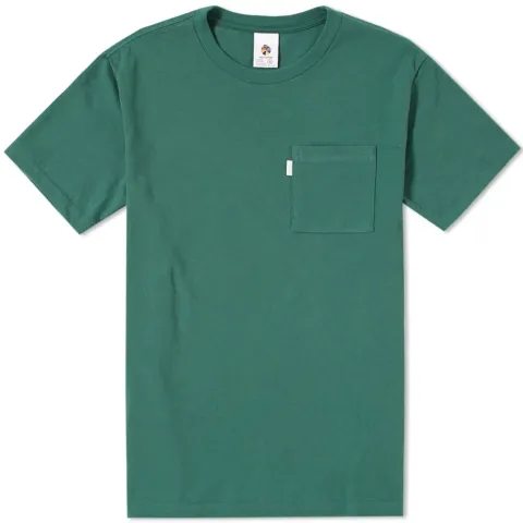 Pocket Tee