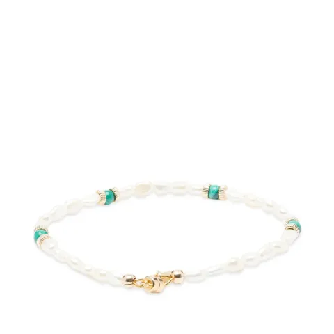 Halle Bracelet