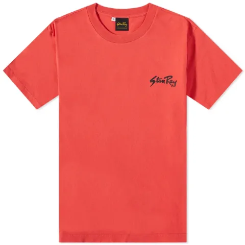 Stan Logo T-Shirt