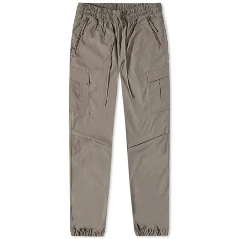 Cargo Jogger
