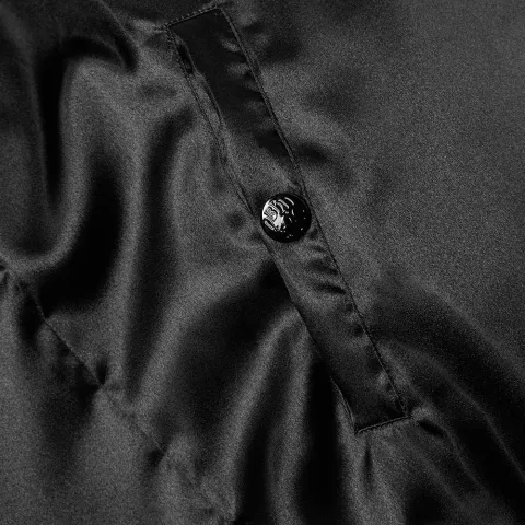 Baseball Jacket
