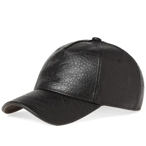 AC F Cap