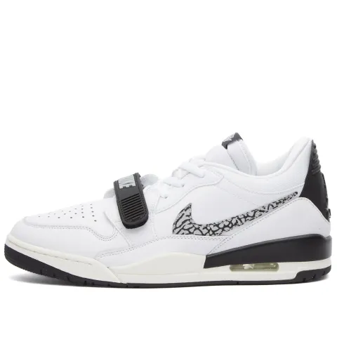 LEGACY 312 LOW