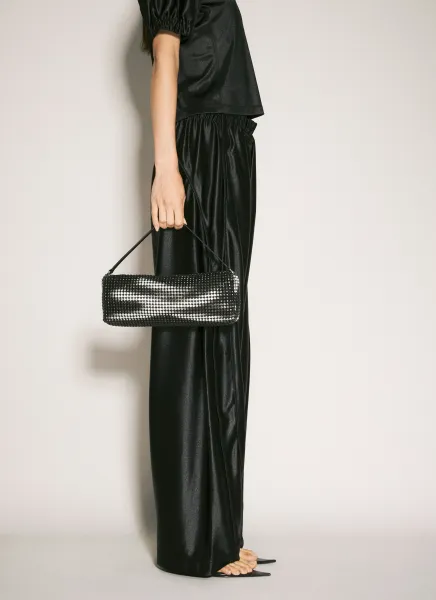 Heiress Flex Handbag