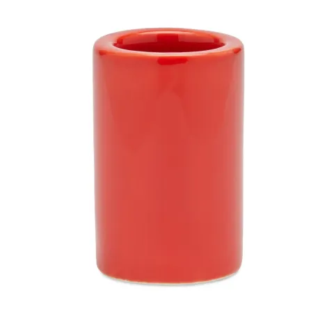 Toothbrush Holder