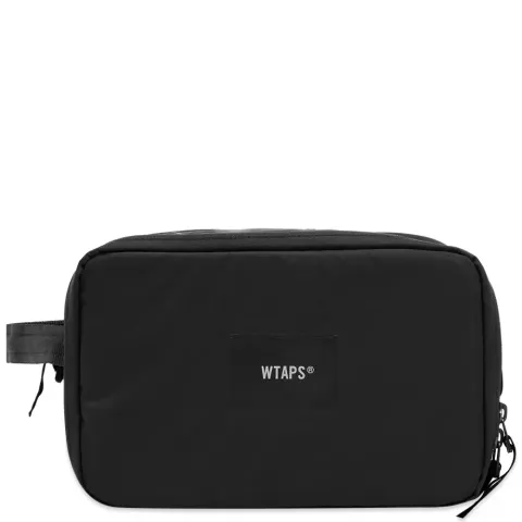 Stuff Pouch