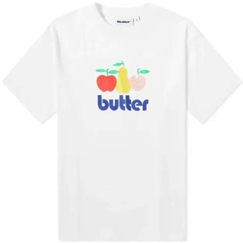 Orchard T-Shirt