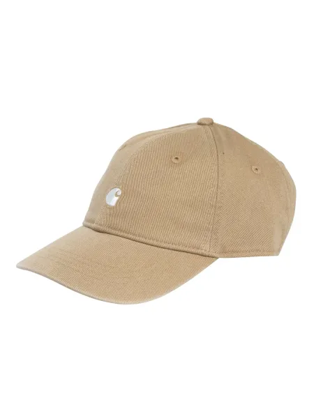 Carhartt WIP Madison Logo Cap
