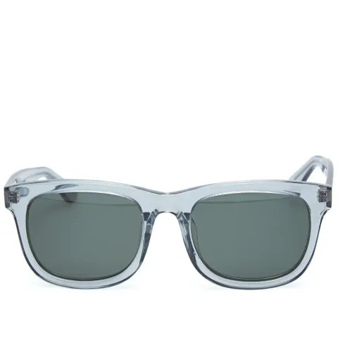 Han Wolfgang Sunglasses