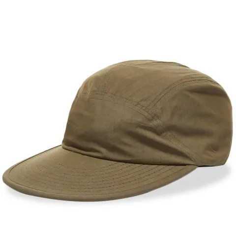Nyco Camp Cap