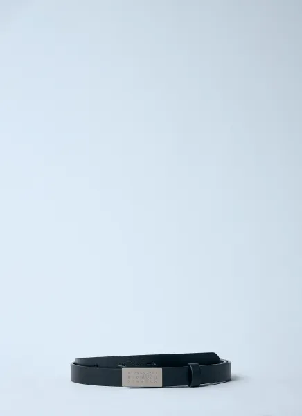 Numeric Mini Belt