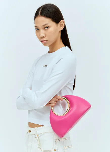 Le Petit Calino Handbag