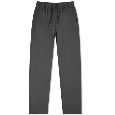 Lounge Pant