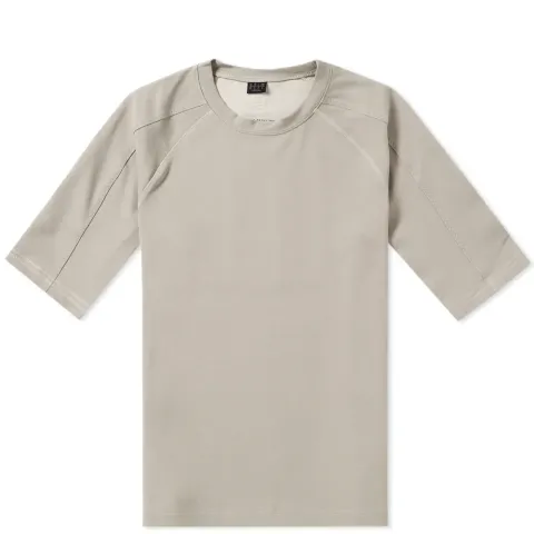 x Day One No Stain Tee