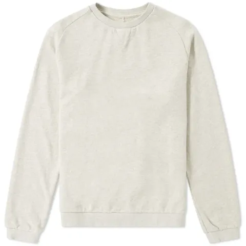 Easy Eye Crew Sweat
