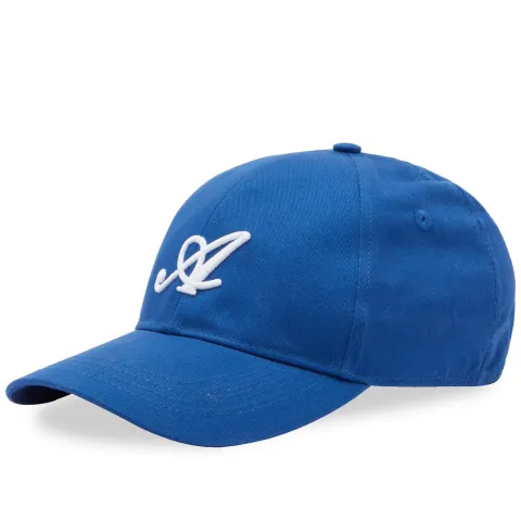 Signature Cap