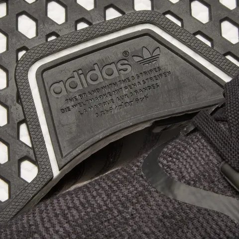 NMD_R1 PK