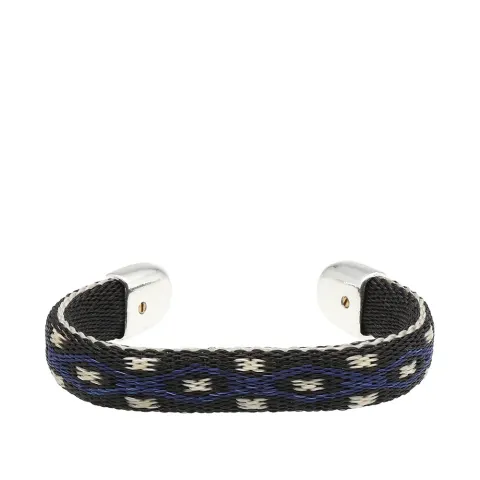 Bendable Bracelet