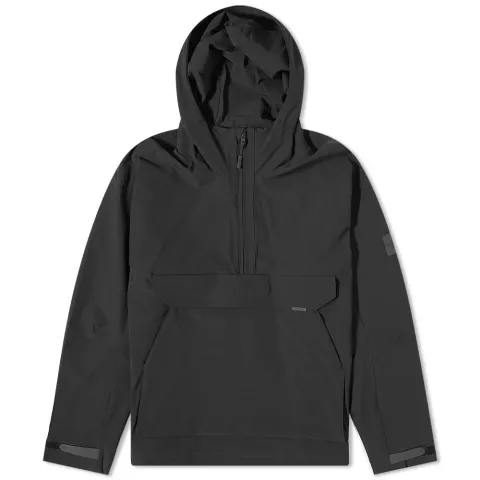 Anorak