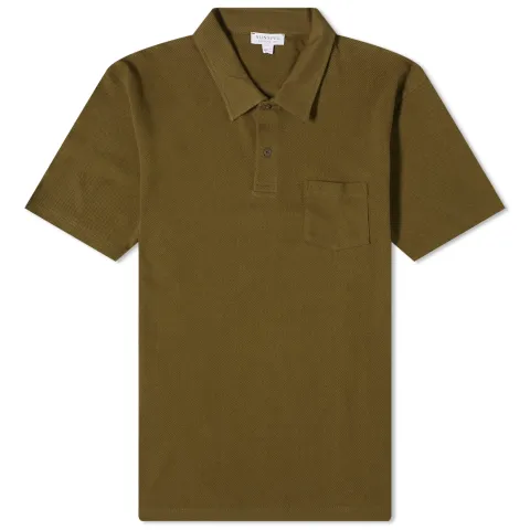 Riviera Polo