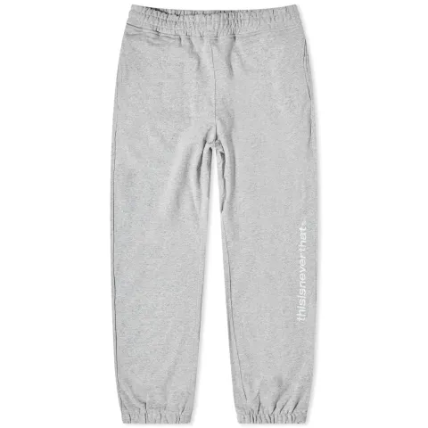 SP-Logo Sweatpant
