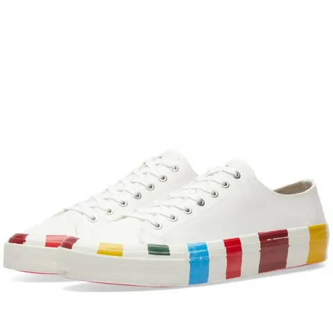 Nolan Sneaker