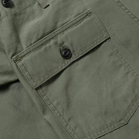 Fatigue Pant