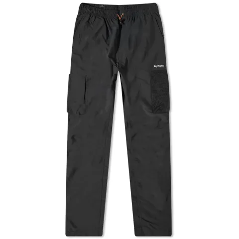 Deschutes Valley Pant