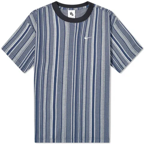 NRG Tee