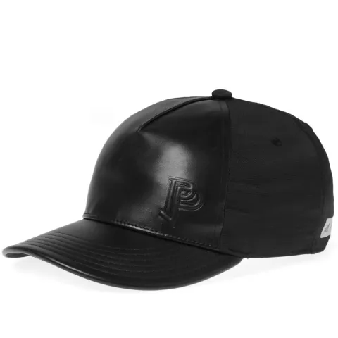 x Paul Pogba Cap