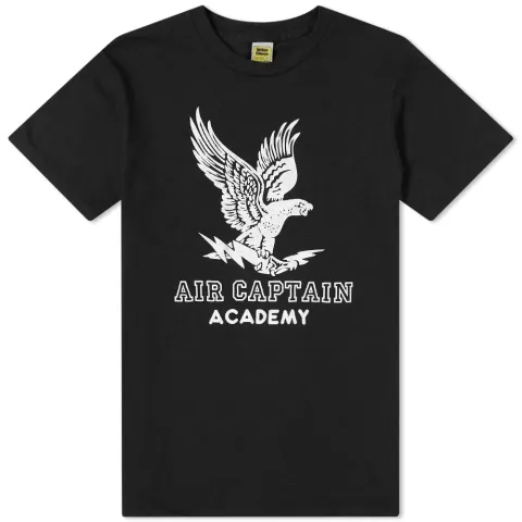 Air Captain T-Shirt