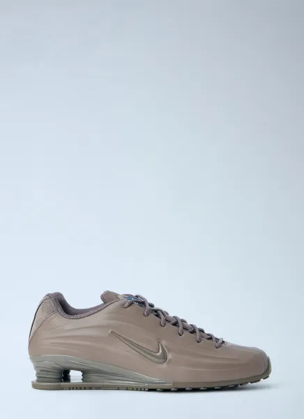 Nike Shox Z S Sneakes