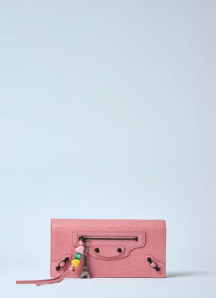 Le City Wallet