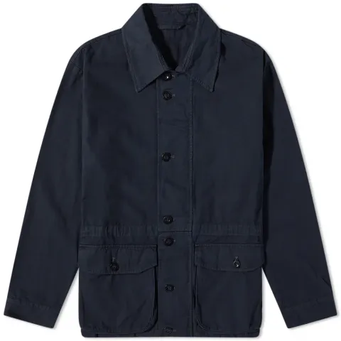 M97 Chore Jacket