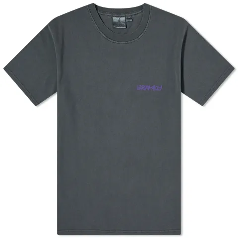 Footprints T-Shirt