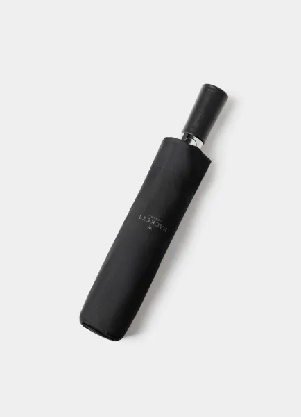 Folding Umbrella