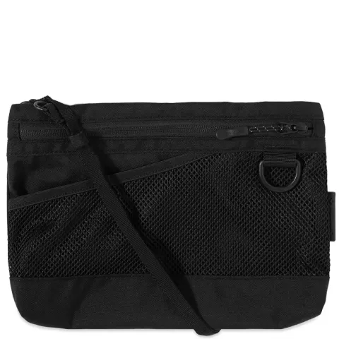 Everyday Sacoche Bag