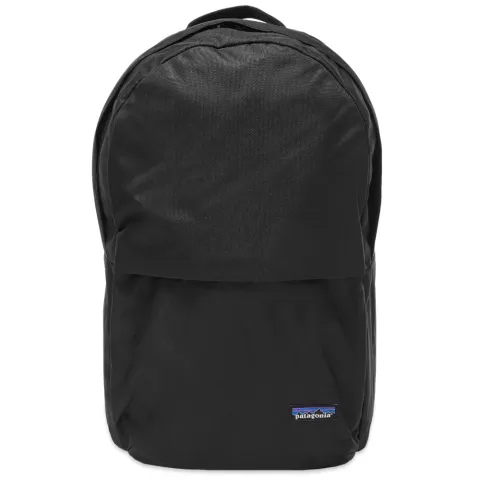 Arbor Zip Pack