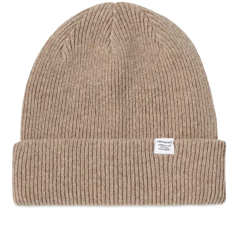 Norse Beanie