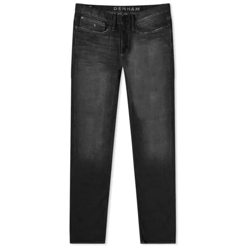 Razor Slim Fit Jean