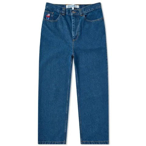 Polar Skate Co. Big Boy Jean