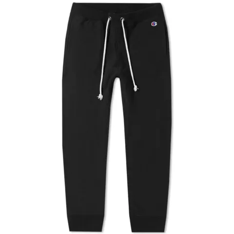 Women's Cuffed Track Pant