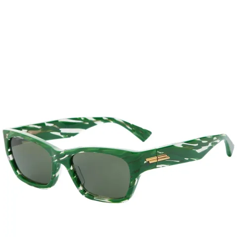 BV1143S Sunglasses