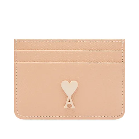 AMI ADC Card Holder