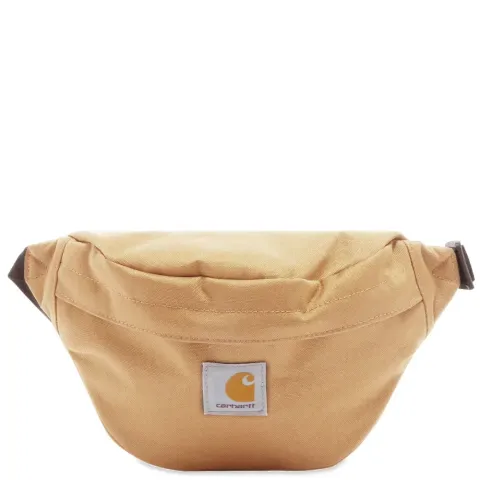 Jake Hip Bag