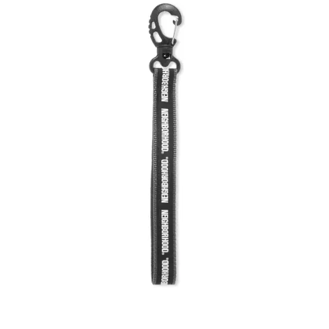 I.D Keyholder
