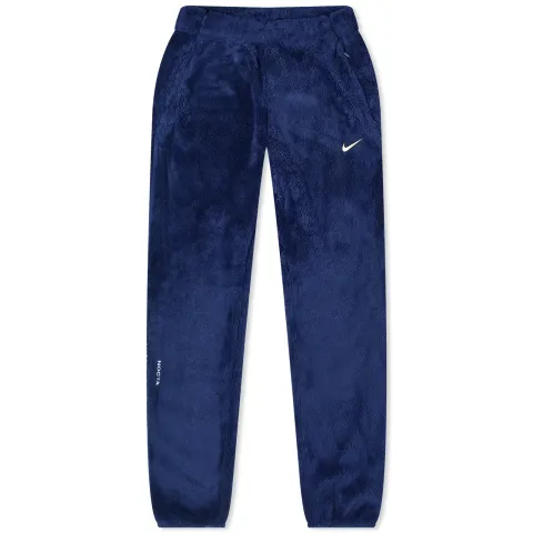 Nike x Nocta Womens NRG Fleece Pants